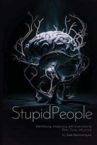 Cover image for Stupid People