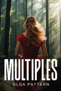 Cover image for Multiples