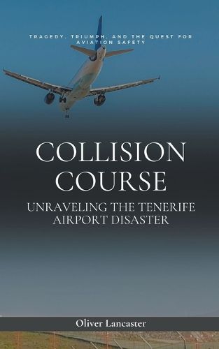 Collision Course