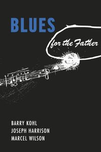 Cover image for Blues for the Father