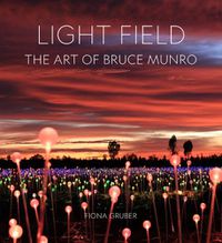 Cover image for Light Field