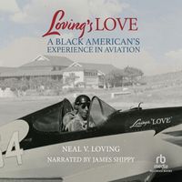 Cover image for Loving's Love
