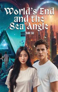 Cover image for World's End and the Sea Angle