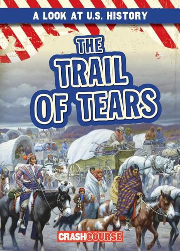 The Trail of Tears