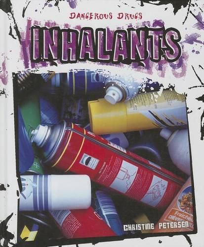 Inhalants