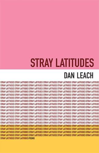 Cover image for Stray Latitudes