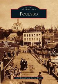 Cover image for Poulsbo