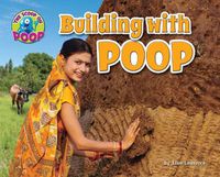 Cover image for Building with Poop