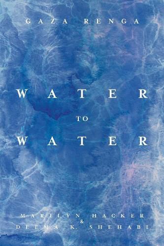 Water to Water