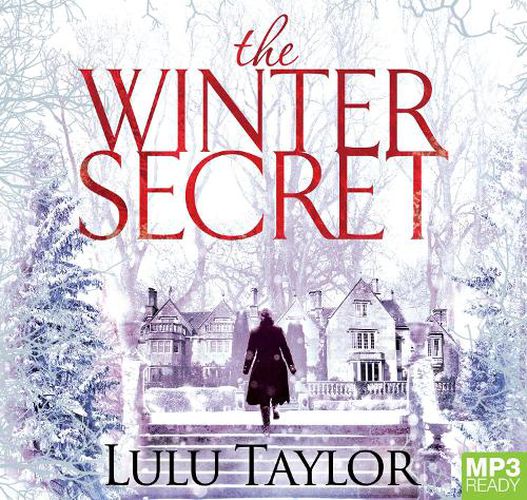 The Winter Secret