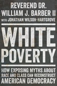 Cover image for White Poverty