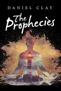 Cover image for The Prophecies