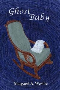 Cover image for Ghost Baby