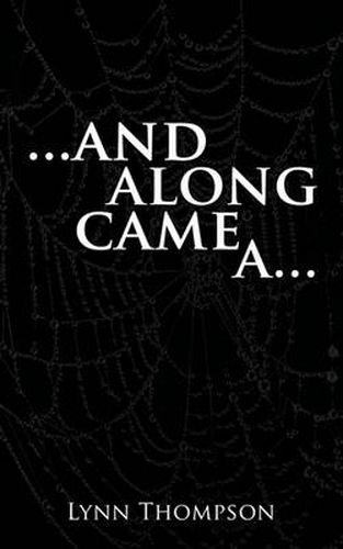 Cover image for And Along Came A...