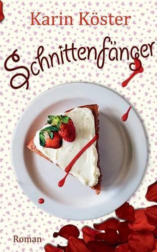 Cover image for Schnittenfanger