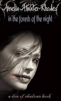 Cover image for In the Forests of the Night