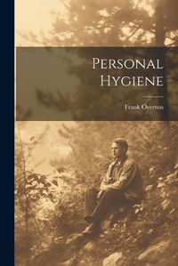 Cover image for Personal Hygiene