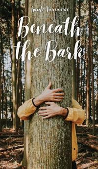 Cover image for Beneath the Bark