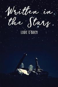 Cover image for Written in the Stars