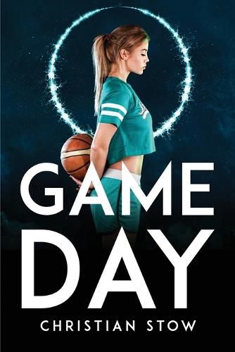 Cover image for Game Day