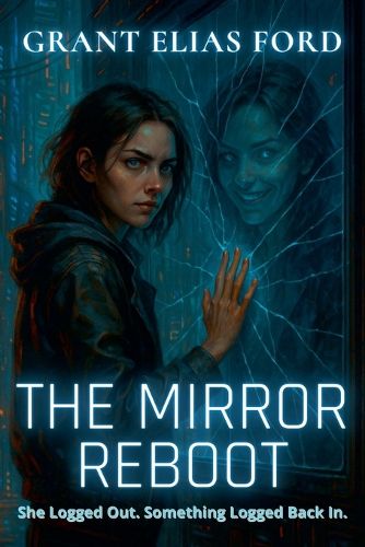 Cover image for The Mirror Reboot