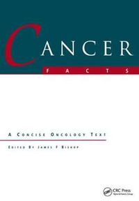 Cover image for Cancer Facts