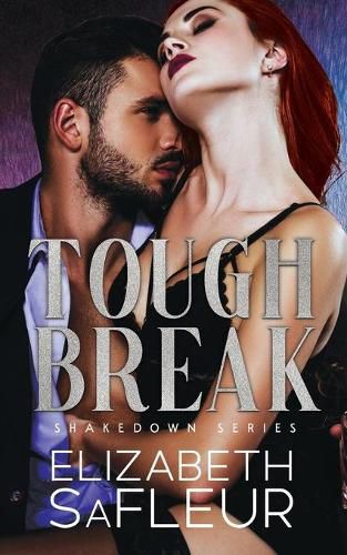 Cover image for Tough Break