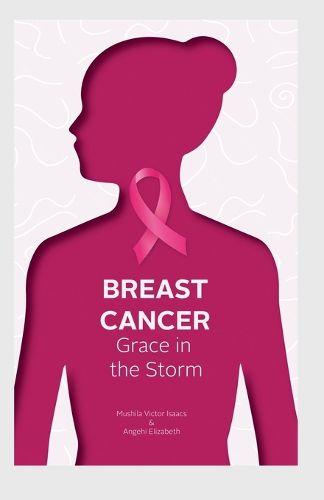 Cover image for Breast Cancer