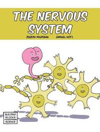 Cover image for The Nervous System