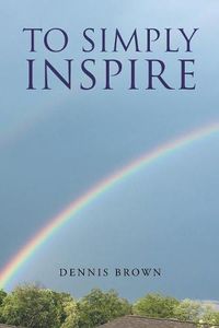 Cover image for To Simply Inspire