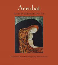 Cover image for Acrobat