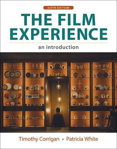 The Film Experience: An Introduction