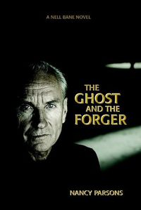 Cover image for The Ghost and the Forger