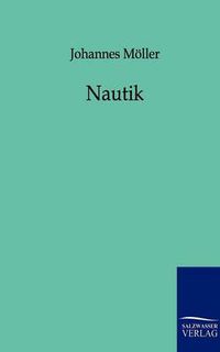 Cover image for Nautik