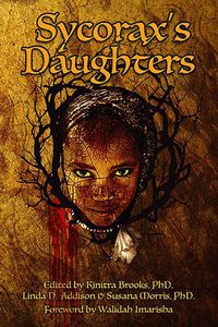 Cover image for Sycorax's Daughters