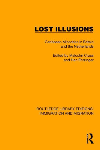 Cover image for Lost Illusions