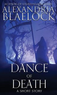 Cover image for Dance of Death