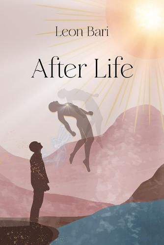 Cover image for After Life