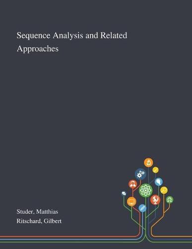 Cover image for Sequence Analysis and Related Approaches