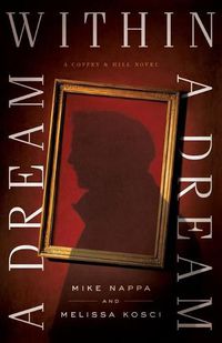 Cover image for A Dream within a Dream