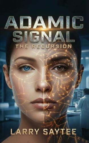 Cover image for Adamic Signal