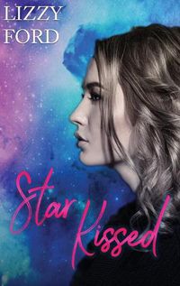 Cover image for Star Kissed