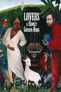 Cover image for Lovers: A Homily