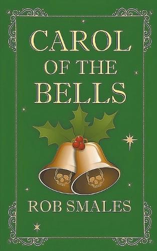 Carol of the Bells