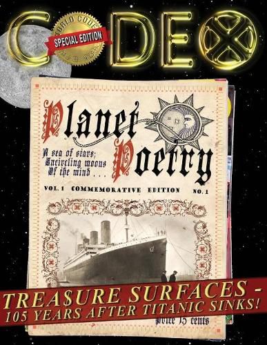 Codex: Special Edition