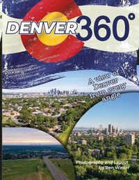 Cover image for Denver360