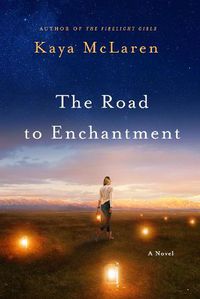Cover image for The Road to Enchantment