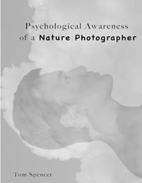 Cover image for Psychological Awareness of a Nature Photographer