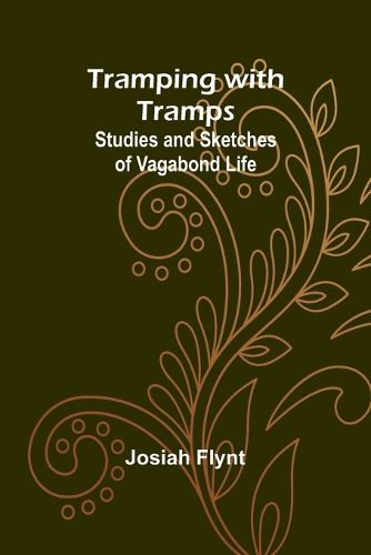 The Shame of Motley: being the memoir of certain transactions in the life of Lazzaro Biancomonte, of Biancomonte, sometime fool of the court of Pesaro (Edition1)