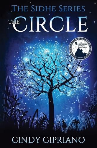 Cover image for The Circle